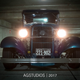 Illustration for article titled Fun photo shoot with my 33 Ford